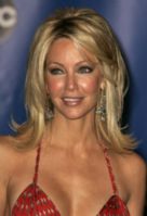 Heather Locklear